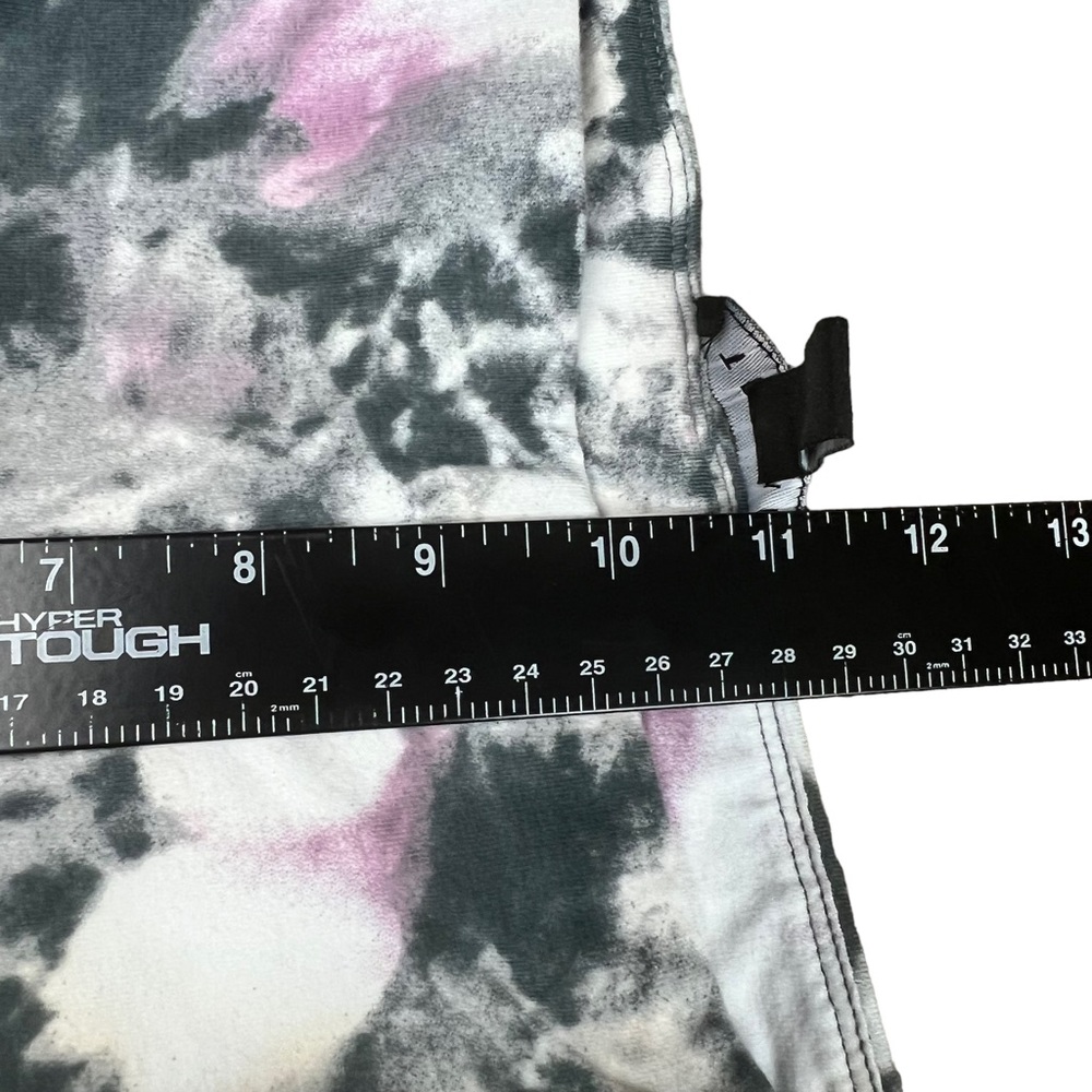 Tribal NEW women’s tiedye mulberry leggings SZ PS‎ - Picture 9 of 11